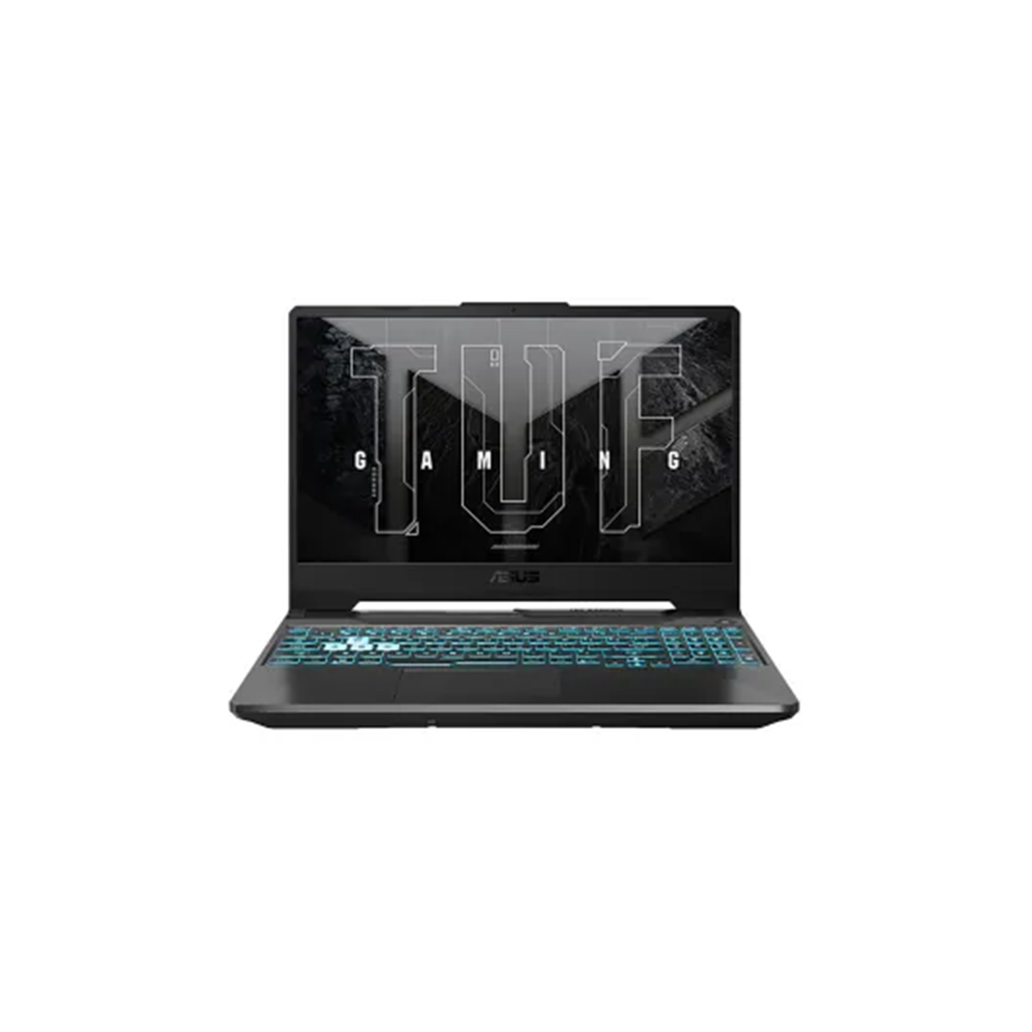 Asus TUF A15 15.6" Ryzen-7 8GB 512GB Win 11 Home Notebook