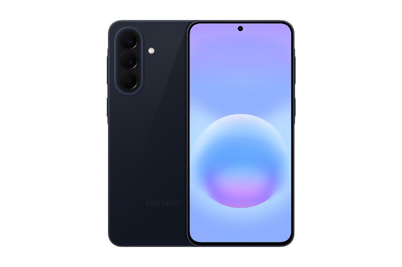 Samsung Galaxy A57 5G